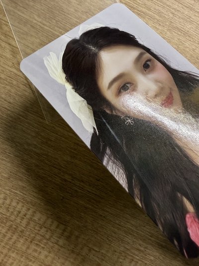 隨機卡九（有損！）