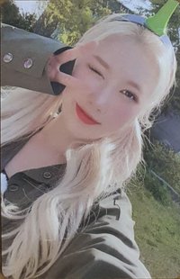 Dreamcatcher Mind 周邊卡 