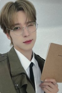 GH2 sw 2.0 簽售卡 