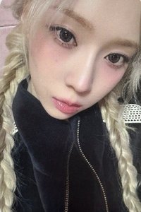 正規一 wm 幸運卡 冬