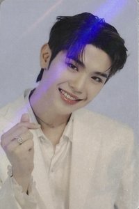 23'FC 隨機卡 閃卡來