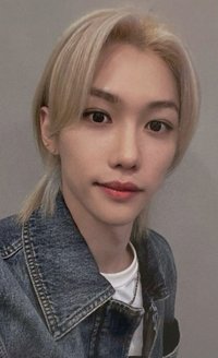 5-STAR 塔店 特典卡 