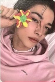 正二 wvs sc黃版 ver. 直播卡 