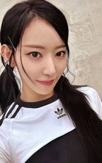 UNFORGIVEN JP 環球 特典卡 預售