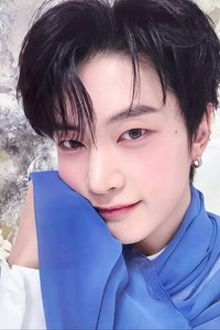 迷五 專輯卡 HIDE ver. 