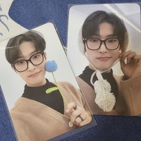 🔴黑框眼鏡