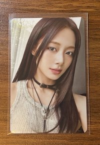 子瑜背心自拍卡1️⃣