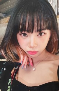 ANTIFRAGILE KMStore 1.0 簽售卡 