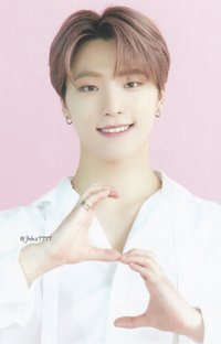 23‘CAFE IN SEOUL 隨機卡 23’CAFE｜卡包