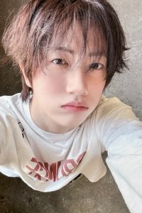 DtC sw 2.0 簽售卡 抱抱我.. ver.