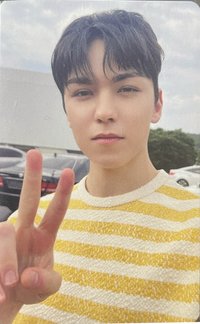 always yours 日咖 大阪 入場卡 / 場限卡 