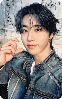 Hollow 入場卡 / 場限卡 靜岡 05/18