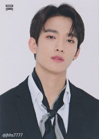 HAPPY ENDING 隨機卡 37