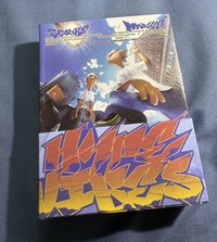 喆奎小分隊 BUDDY 版