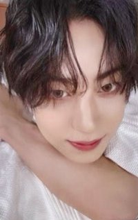 月狼 環球 2.0 幸運卡 柔道部