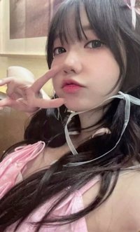 出道 專輯卡 A ver.