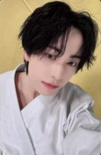 月狼 yzy 2.0 簽售卡 