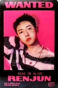 Glitch Mode 專輯卡 變化卡 Glitch ver