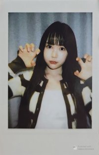 單一 sr 2.0 簽售卡 拍立得