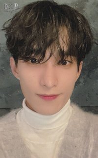 DREAM 入場卡 / 場限卡 ｜大阪場限