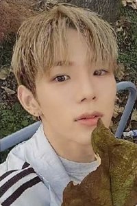 RIIZING sw 特典卡 