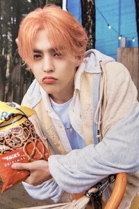 MINI12 專輯卡 ｜WVS電子專 ver.