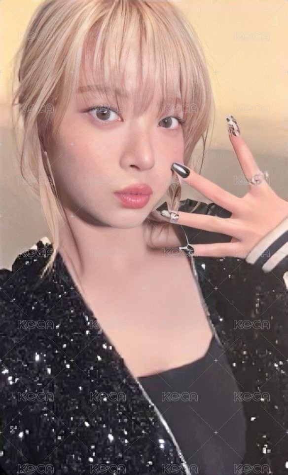 EASY 日咖 幸運卡 1.0 正面