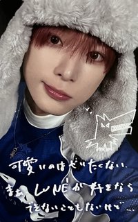 BTL 環球 1.0 幸運卡 塗鴉/手書卡