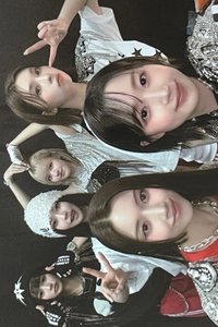 BREAK wm 周邊卡 鑰匙圈團卡