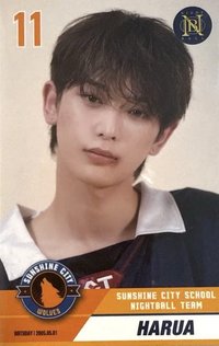 NOW 環球 專輯卡 球員卡