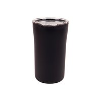 十咖啡 水壺 / 水瓶 冷水杯