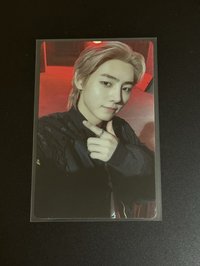 迷三專卡-成訓1