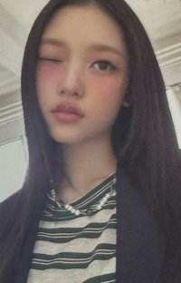 How Sweet 專輯卡 wvs B版專卡