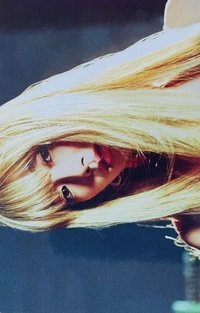 HOT 環球 PB預售 特典卡 