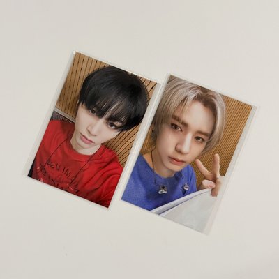 線上快閃 滿額卡