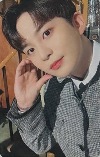 2023年曆 年曆卡 