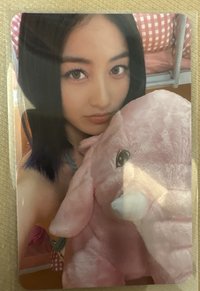 between 1&2專輯卡1