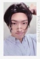 📌哎呀琦琦（需依內文多帶）