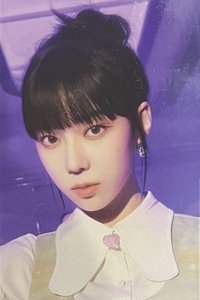 21SMCU 周邊卡 0917菲律賓衣服聯名冬