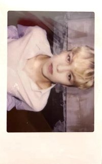 DIAMOND EDGE 周邊卡 