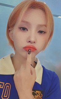 QQ音樂 星光卡 2星 2.0