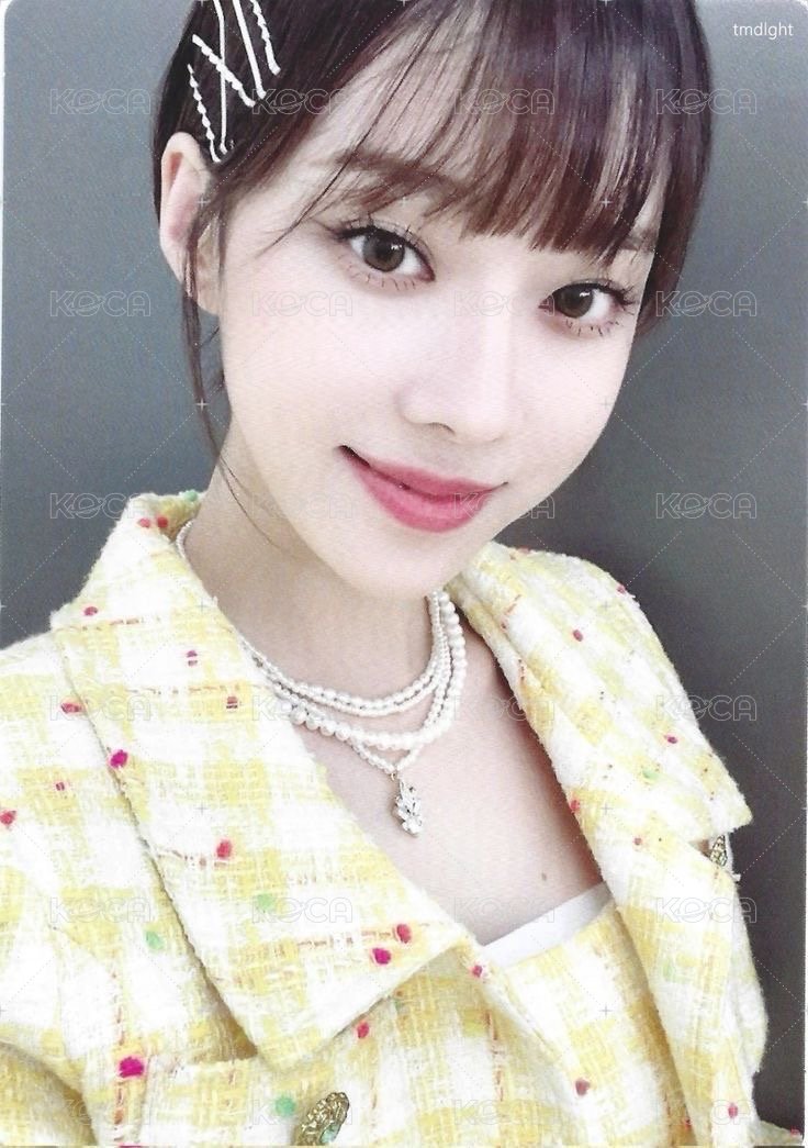 2022年曆 年曆卡 大卡冬 正面