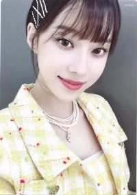 2022年曆 年曆卡 大卡冬