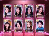 SMT 2025 SMT遊戲卡