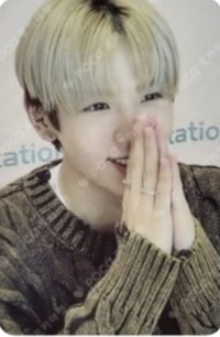 Get A Guitar kms 2.0 V2 簽售卡 