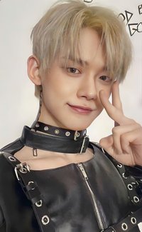 迷四 環球 特典卡 