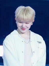 apricity_dk