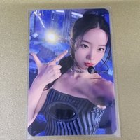 葉