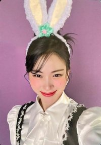 Algorhythm 塔店 幸運卡 