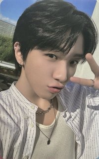 19.99 pst 幸運卡 線下 6